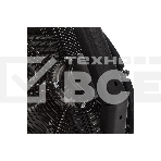 Тепловентилятор водяной Ballu BHP-W2-100-LN, фото3