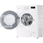 Стиральная машина LG F2Y1HS3W белый, загрузка фронтальная 7 кг, 1200 об/мин., класс: А, фото9