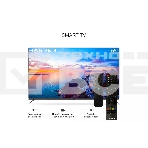 Телевизор Harper 65