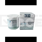 Термопаста GD GD900 CN1000, 1кг, банка, фото 1