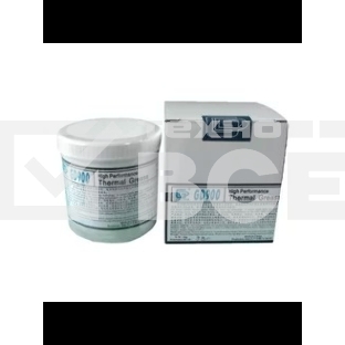 Термопаста GD GD900 CN1000, 1кг, банка