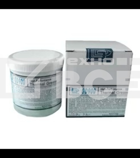Термопаста GD GD900 CN1000, 1кг, банка