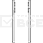 Смартфон Meizu Note 21 Pro, 8/256Gb, белый, фото4