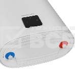 Водонагреватель Royal Thermo RWH 50 Aqua Inox Inverter, фото3