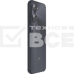 Смартфон Meizu Mblu 21, 6/128Gb, черный, фото7