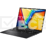 Ноутбук Asus VivoBook 16X K3604VA-MB268 Core i3 1315U 16Gb SSD512Gb Intel UHD Graphics 16