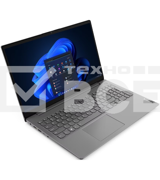Ноутбук Lenovo V15 G3 IAP 15.6