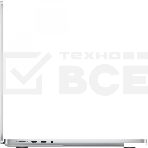 Ноутбук Apple MacBook Pro 14