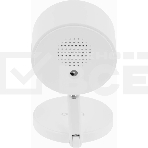 Умная камера с искусственным интеллектом TP-Link Tapo C125, 2K QHD (2560 × 1440), Wi-Fi (2,4 ГГц), фото9
