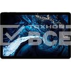Планшет Digma Pro Infinity G85 (2.0) 8C RAM8Gb ROM256Gb 10.1