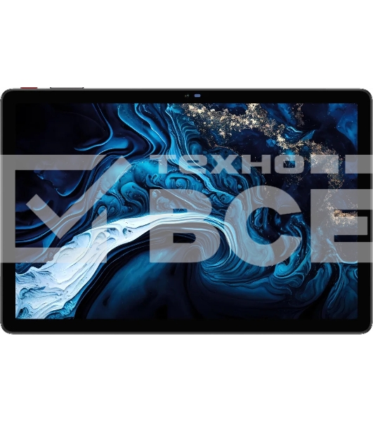 Планшет Digma Pro Infinity G85 (2.0) 8C RAM8Gb ROM256Gb 10.1