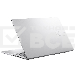 Ноутбук ASUS Vivobook 15 X1504VA-BQ1076 Core i7-1355U/16Gb/SSD512Gb/15.6