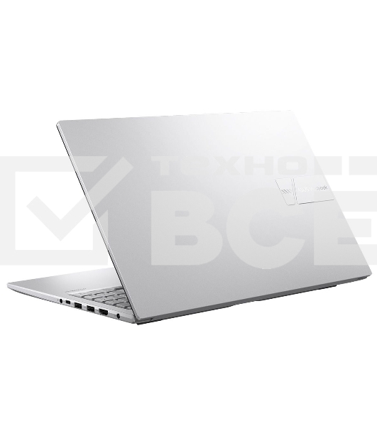 Ноутбук ASUS Vivobook 15 X1504VA-BQ1076 Core i7-1355U/16Gb/SSD512Gb/15.6