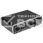 Аудиоинтерфейс Behringer UMC202HD, фото 1