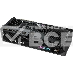 Видеокарта Gigabyte GV-N507TAORUS M-16GD 1.0 NV RTX5070TI 16Gb 256bit GDDR7 2670/28000/HDMI, фото4