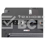 Телевизор Horizont  55