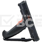 Пистолетная рукоять Urovo ACCRT40-PGRIP01 RT40 для RT40, фото5