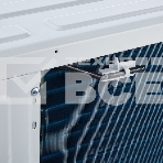 Блок наружный сплит-системы Ballu iGreen Pro DC BSAGI/out-12HN8_V4 инвертор, 11850 BTU, 33 м², охлаждение, обогрев, осушение, фото2