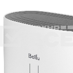 Водонагреватель Ballu BWH/S 30 Cetrion Inox Inverter, фото7