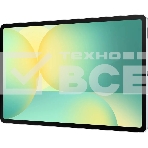 Планшет Samsung Samsung Galaxy Tab S10 FE+ SM-X626B 13.1