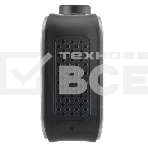 Автомобильный компрессор Digma QBK-120G серый, шланг 0.2м, фото15