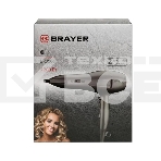 Фен  BRAYER BR3006, фото8