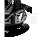 Паровая станция BRAYER BR4158, фото9