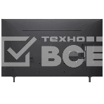 Телевизор LG 50