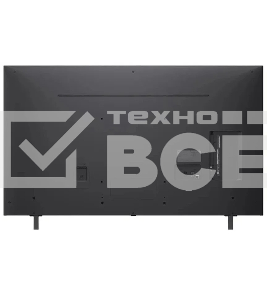 Телевизор LG 50