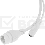 Камера видеонаблюдения IP Dahua DH-IPC-HFW1239TL1P-A-IL-0280B 2.8-2.8мм цв., фото10