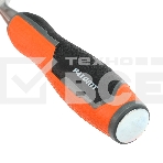 Стамеска PATRIOT, CrV, 12мм, фото4