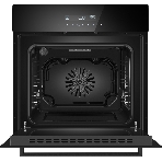Духовой шкаф Weissgauff EOM 710 SB, фото7