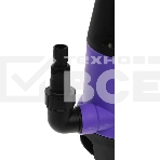 Насос дренажный Newjel NJ60201 450Вт 13000л/час, фото5