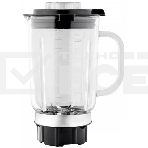 Блендер Zelmer ZSB4799 INOX, фото6