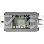 Зарядное устройство Berkut BCA-10, фото 1