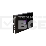 Ноутбук Irbis 14NBP3004 Intel Core i7 1255U 1700MHz/14