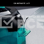 Парогенератор Polaris PSS 7510K зеленый/черный, фото12