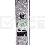 Звуковая колонна Intrend ITSPK-CL925-G пассивная, 9x2.5