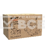 Пила циркулярная аккумуляторная Bort BHK-21Li-185 Solo (без АКБ и ЗУ), фото4