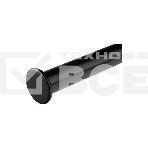 Держатель для бумажного полотенца LEONORD BESSER, 29 см, фото3