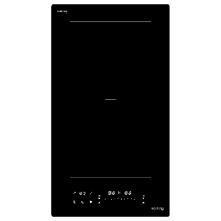 Варочная поверхность KORTING HIB 35900 HID