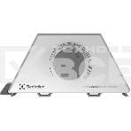 Комплект Electrolux Air Gate Transformer с блоком управления и шасси ECH/AG2-1000 T-TUM3 (мех), фото2