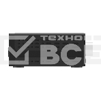 Приставка для цифрового ТВ SOUNDMAX SM-DVBT284 черный, фото6