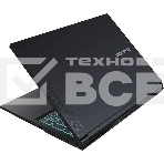 Ноутбук GIGABYTE G6 KF Intel Core i7 13620H 2400MHz/16'/1920x1200/32Gb/512Gb SSD/NVIDIA GeForce RTX 4060 8Gb/Wi-Fi/Bluetooth/Windows 11 Pro (KF-H3KZ853KD/32_Win 11P) Black, фото7