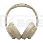 Наушники JBL Tune 780NC, Beige, фото2