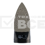 Утюг Centek CT-2360 Blue, фото7