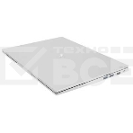 Ноутбук Maibenben B114C 14