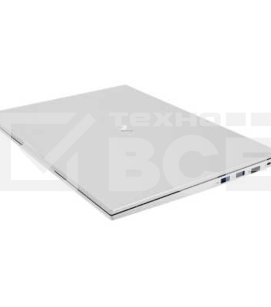 Ноутбук Maibenben B114C 14