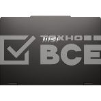 Ноутбук MSI Venture A16 AI+ A3HMG-026XRU AMD Ryzen AI 7 350 2000MHz/16