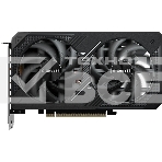 Видеокарта Gigabyte PCI-E 5.0 GV-N506TWF2MAX OC-16GD 1.0 NVIDIA GeForce RTX 5060TI 16Gb 128bit GDDR7 2572/30000 HDMIx1 DPx3 HDCP Ret, фото9